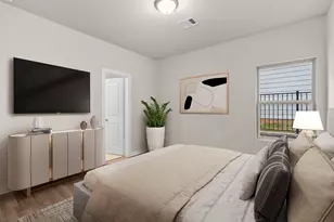 12199 Ridge Top Dr, Conroe, TX 77304 - Photo 12