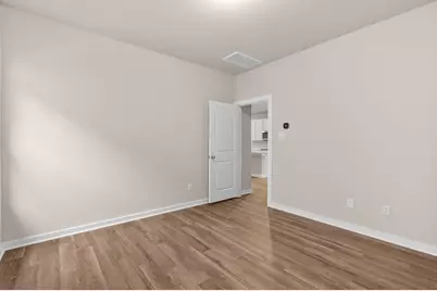 12199 Ridge Top Drive, Conroe, TX 77304 - Photo 14