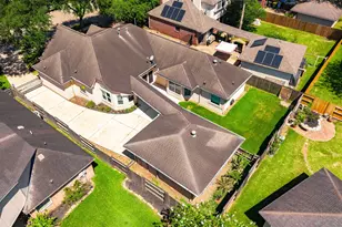 2709 W Oaks Blvd, Pearland, TX 77584 - Photo 20