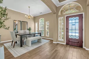 2709 W Oaks Blvd, Pearland, TX 77584 - Photo 4