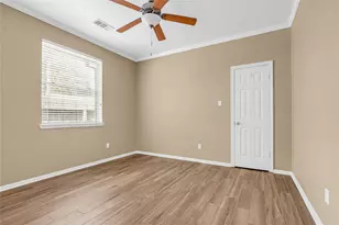 2709 W Oaks Blvd, Pearland, TX 77584 - Photo 16