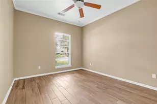 2709 W Oaks Blvd, Pearland, TX 77584 - Photo 18
