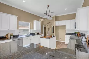 2709 W Oaks Blvd, Pearland, TX 77584 - Photo 12