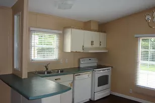 2449 Precinct Line Rd, Richmond, TX 77406 - Photo 4