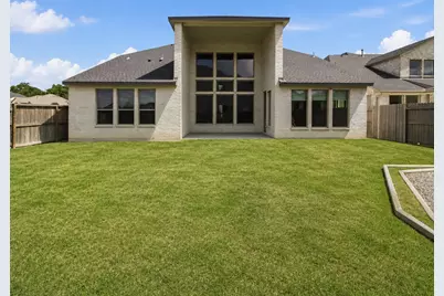 29024 Red Loop Drive, New Caney, TX 77357 - Photo 28