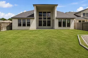 29024 Red Loop Dr, New Caney, TX 77357 - Photo 28