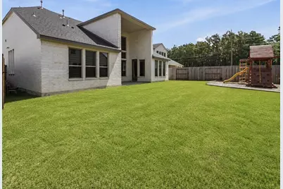 29024 Red Loop Drive, New Caney, TX 77357 - Photo 26