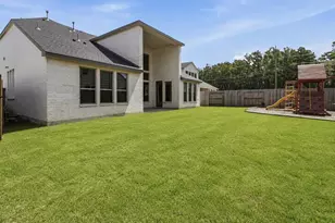 29024 Red Loop Dr, New Caney, TX 77357 - Photo 26
