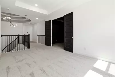 29024 Red Loop Drive, New Caney, TX 77357 - Photo 8
