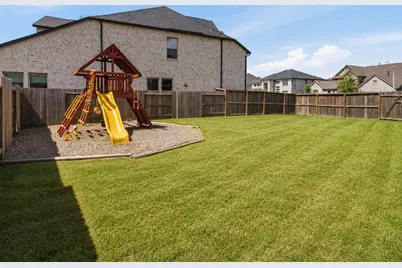 29024 Red Loop Drive, New Caney, TX 77357 - Photo 24