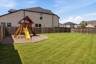 29024 Red Loop Dr, New Caney, TX 77357 - Photo 24