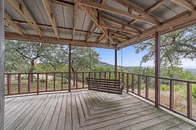 1831 Forest Trail Drive, Bandera, TX 78003 - Photo 10
