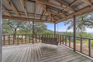 1831 Forest Trail Dr, Bandera, TX 78003 - Photo 10