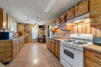 1831 Forest Trail Drive, Bandera, TX 78003 - Photo 18