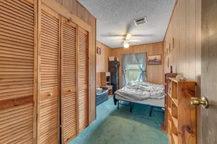 1831 Forest Trail Dr, Bandera, TX 78003 - Photo 30