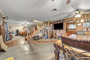 1831 Forest Trail Dr, Bandera, TX 78003 - Photo 14