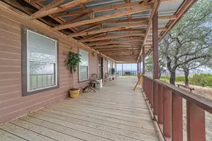 1831 Forest Trail Dr, Bandera, TX 78003 - Photo 8