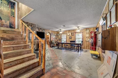 1831 Forest Trail Drive, Bandera, TX 78003 - Photo 12