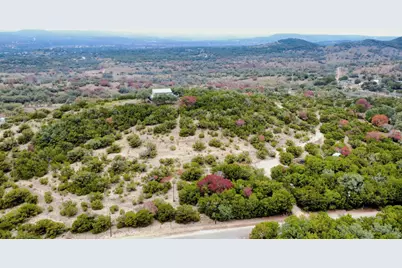 1831 Forest Trail Drive, Bandera, TX 78003 - Photo 42