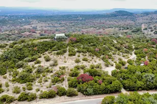 1831 Forest Trail Dr, Bandera, TX 78003 - Photo 42