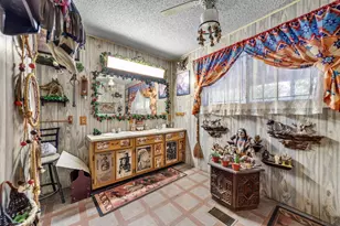 1831 Forest Trail Dr, Bandera, TX 78003 - Photo 26