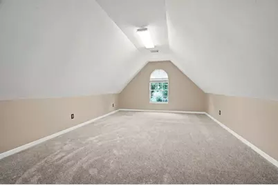 402 Fairbanks Drive, Magnolia, TX 77354 - Photo 30