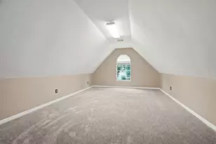 402 Fairbanks Dr, Magnolia, TX 77354 - Photo 30