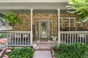402 Fairbanks Dr, Magnolia, TX 77354 - Photo 4