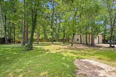 402 Fairbanks Drive, Magnolia, TX 77354 - Photo 34