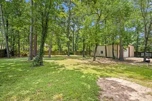402 Fairbanks Dr, Magnolia, TX 77354 - Photo 34