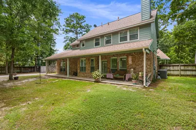 402 Fairbanks Drive, Magnolia, TX 77354 - Photo 32
