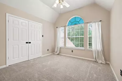 402 Fairbanks Drive, Magnolia, TX 77354 - Photo 28