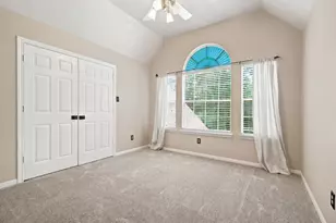 402 Fairbanks Dr, Magnolia, TX 77354 - Photo 28