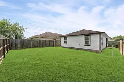 4514 Nexus Road, Houston, TX 77053 - Photo 14