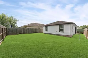 4514 Nexus Rd, Houston, TX 77053 - Photo 14