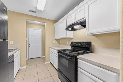 4514 Nexus Road, Houston, TX 77053 - Photo 8