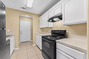 4514 Nexus Rd, Houston, TX 77053 - Photo 8