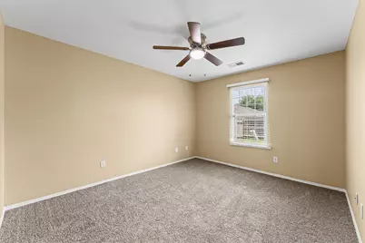 4514 Nexus Road, Houston, TX 77053 - Photo 10