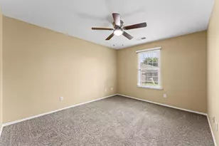 4514 Nexus Rd, Houston, TX 77053 - Photo 10