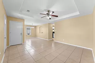 4514 Nexus Rd, Houston, TX 77053 - Photo 4