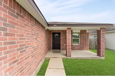 4514 Nexus Road, Houston, TX 77053 - Photo 2