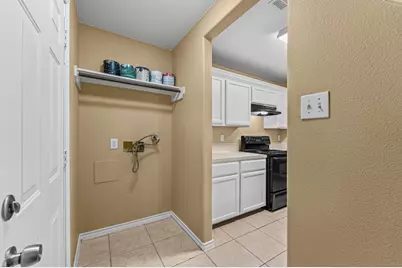 4514 Nexus Road, Houston, TX 77053 - Photo 12