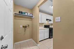 4514 Nexus Rd, Houston, TX 77053 - Photo 12