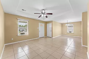 4514 Nexus Rd, Houston, TX 77053 - Photo 6
