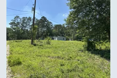 7743 Redbud Lane, Plantersville, TX 77363 - Photo 6