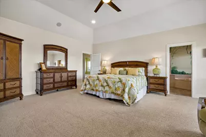 203 Kahmeha Drive, Tiki Island, TX 77554 - Photo 38