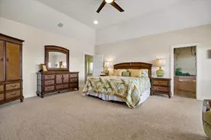 203 Kahmeha Dr, Tiki Island, TX 77554 - Photo 38