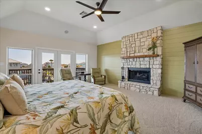 203 Kahmeha Drive, Tiki Island, TX 77554 - Photo 34