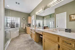 203 Kahmeha Dr, Tiki Island, TX 77554 - Photo 36