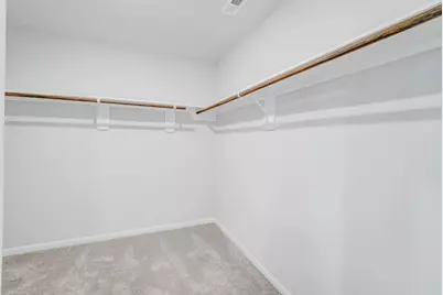 885 Road 590114, Cleveland, TX 77327 - Photo 6